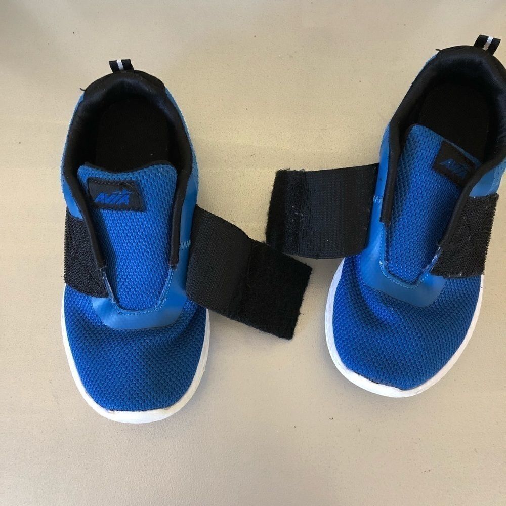 Avia AVI RIO Sneakers - Picture 12 of 16